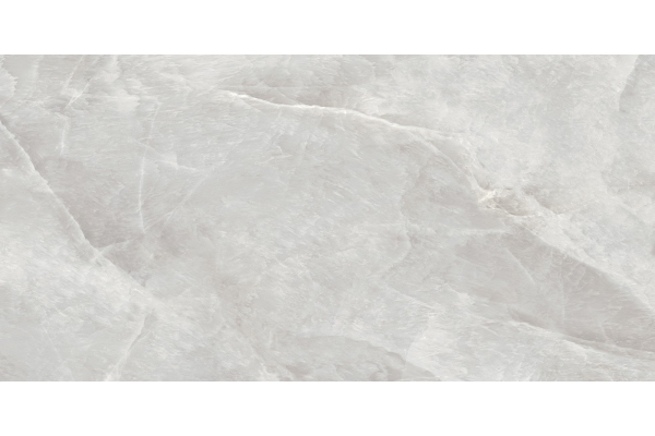 Керамогранит Delacora Salt Gray 60x120 (1,44) D120246L