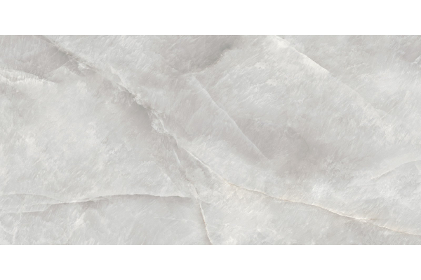 Керамогранит Delacora Salt Gray 60x120 (1,44) D120246L