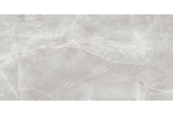 Керамогранит Delacora Salt Gray 60x120 (1,44) D120246L