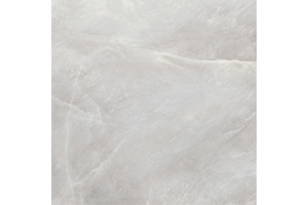 Керамогранит Delacora Salt Gray 60x60 (1,44) D60246M