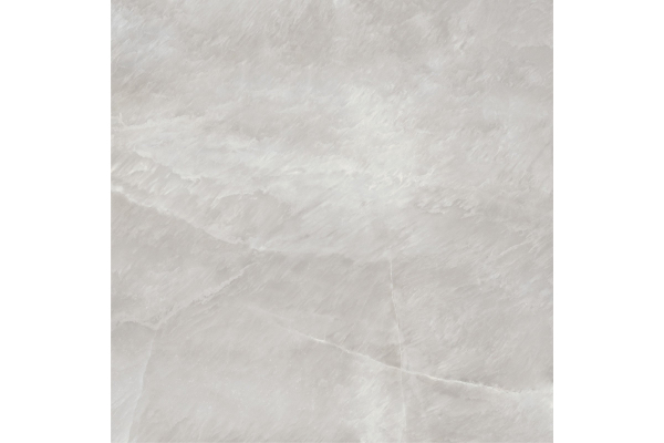 Керамогранит Delacora Salt Gray 60x60 (1,44) D60246M