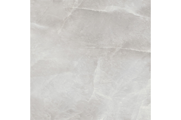 Керамогранит Delacora Salt Gray 60x60 (1,44) D60246M