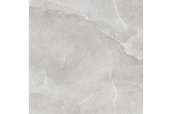 Керамогранит Delacora Salt Gray 60x60 (1,44) D60246M