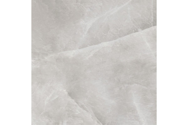 Керамогранит Delacora Salt Gray 60x60 (1,44) D60246M