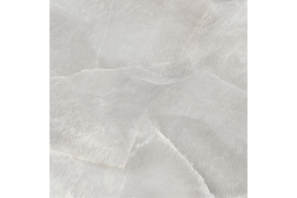Керамогранит Delacora Salt Gray 60x60 (1,44) D60246M
