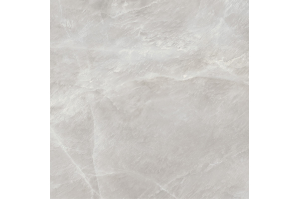 Керамогранит Delacora Salt Gray 60x60 (1,44) D60246M