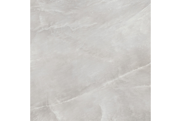 Керамогранит Delacora Salt Gray 60x60 (1,44) D60246M