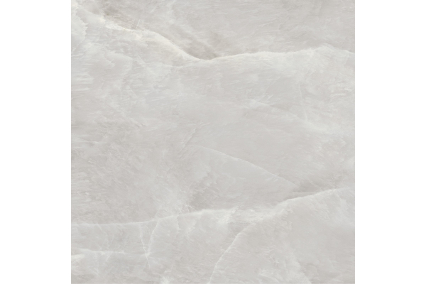 Керамогранит Delacora Salt Gray 60x60 (1,44) D60246M