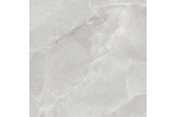 Керамогранит Delacora Salt Gray 60x60 (1,44) D60246M