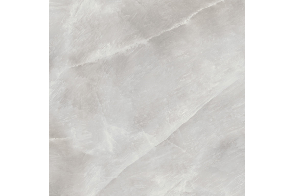Керамогранит Delacora Salt Gray 60x60 (1,44) D60246M