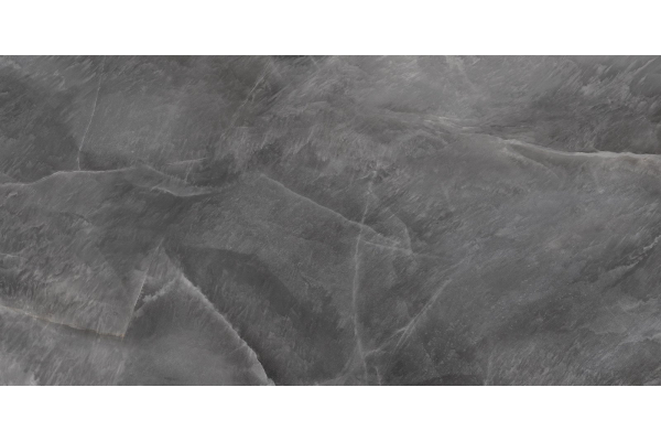 Керамогранит Delacora Salt Lead 60x120 (1,44) D120247L