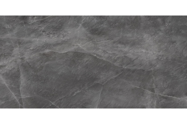 Керамогранит Delacora Salt Lead 60x120 (1,44) D120247L