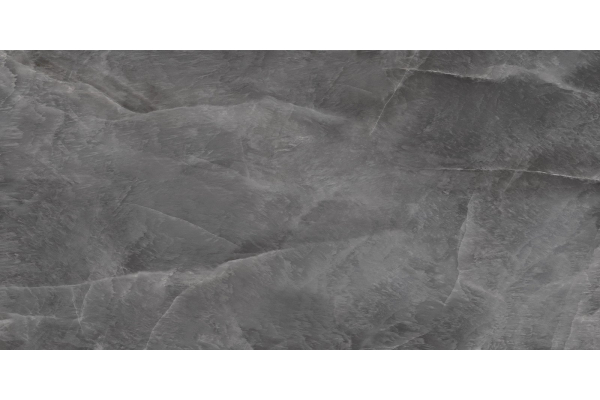 Керамогранит Delacora Salt Lead 60x120 (1,44) D120247L