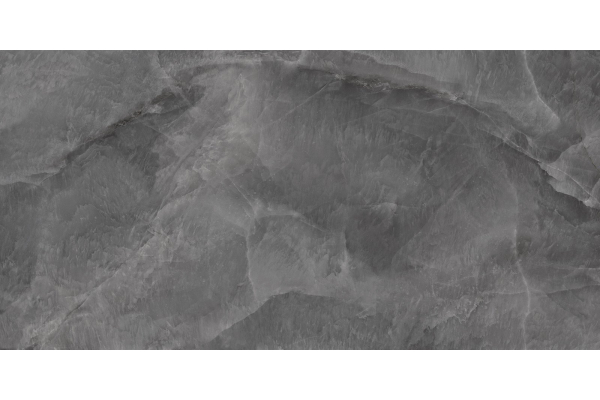 Керамогранит Delacora Salt Lead 60x120 (1,44) D120247L