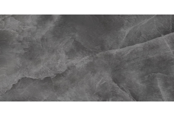Керамогранит Delacora Salt Lead 60x120 (1,44) D120247L