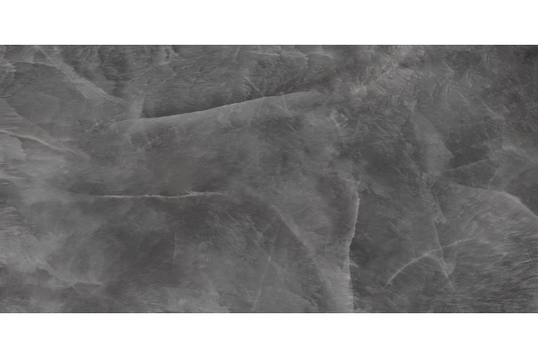 Керамогранит Delacora Salt Lead 60x120 (1,44) D120247L
