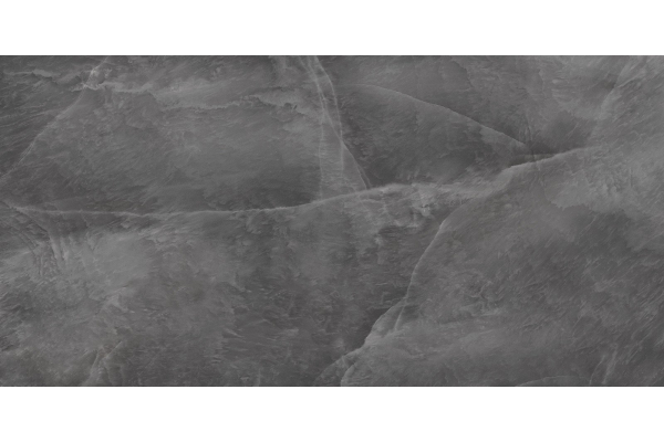 Керамогранит Delacora Salt Lead 60x120 (1,44) D120247L