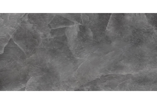 Керамогранит Delacora Salt Lead 60x120 (1,44) D120247L