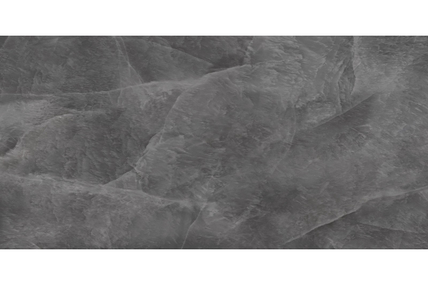 Керамогранит Delacora Salt Lead 60x120 (1,44) D120247L