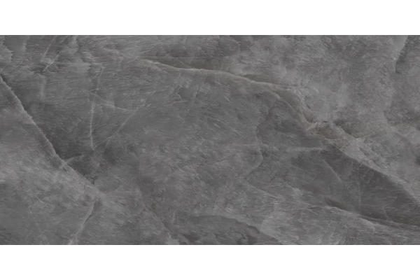 Керамогранит Delacora Salt Lead 60x120 (1,44) D120247L