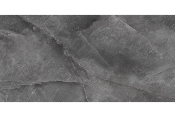 Керамогранит Delacora Salt Lead 60x120 (1,44) D120247L