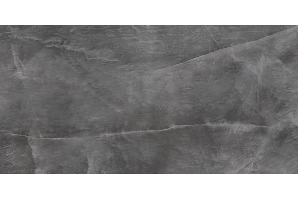 Керамогранит Delacora Salt Lead 60x120 (1,44) D120247L