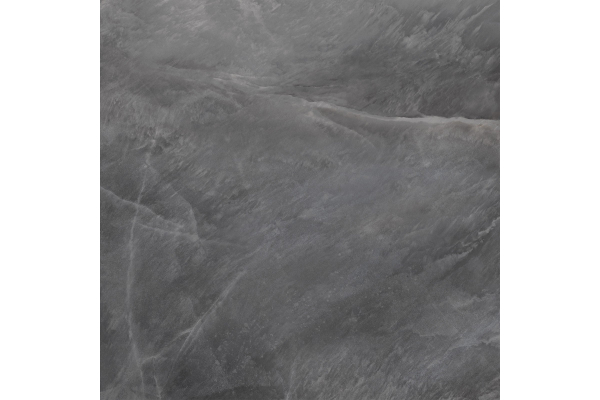 Керамогранит Delacora Salt Lead 60x60 (1,44) D60247M