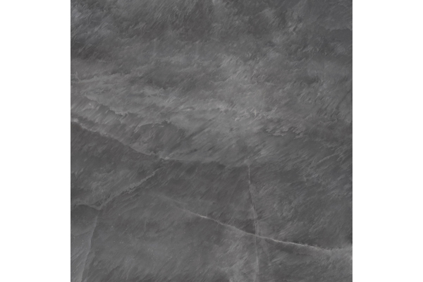 Керамогранит Delacora Salt Lead 60x60 (1,44) D60247M