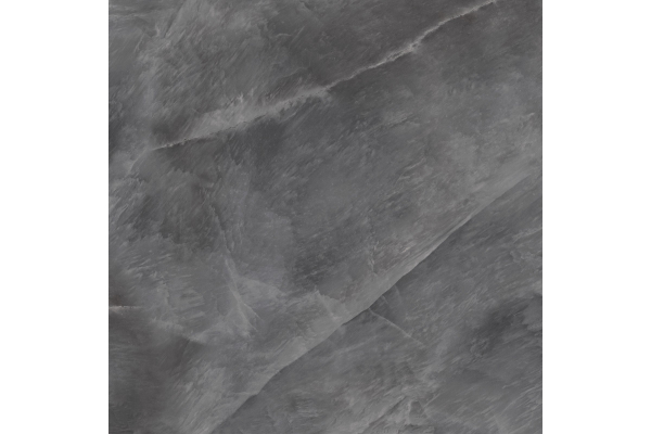 Керамогранит Delacora Salt Lead 60x60 (1,44) D60247M
