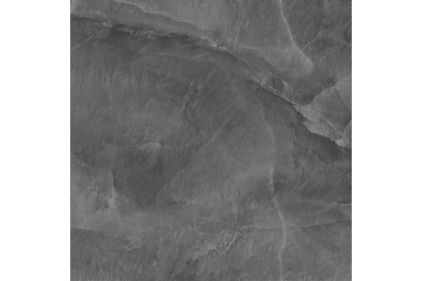 Керамогранит Delacora Salt Lead 60x60 (1,44) D60247M