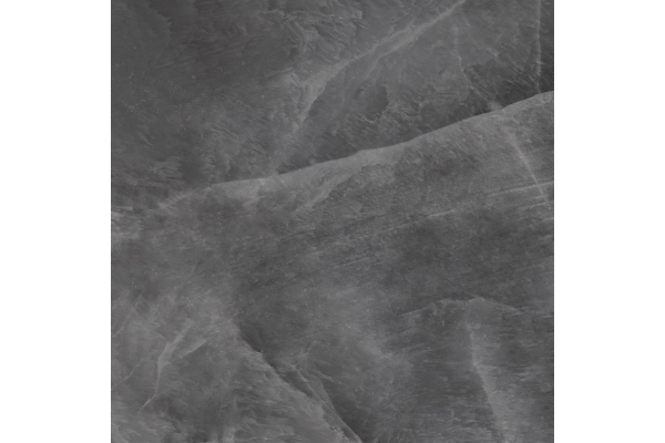 Керамогранит Delacora Salt Lead 60x60 (1,44) D60247M