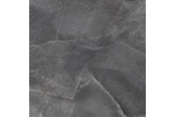 Керамогранит Delacora Salt Lead 60x60 (1,44) D60247M