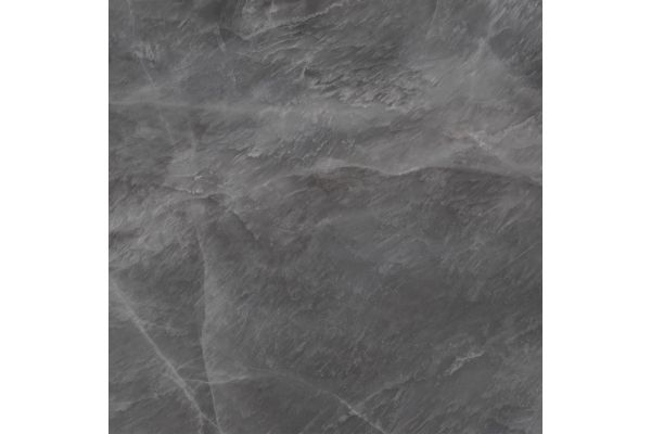 Керамогранит Delacora Salt Lead 60x60 (1,44) D60247M