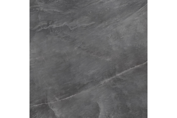 Керамогранит Delacora Salt Lead 60x60 (1,44) D60247M
