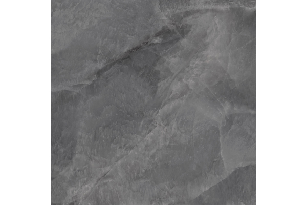 Керамогранит Delacora Salt Lead 60x60 (1,44) D60247M
