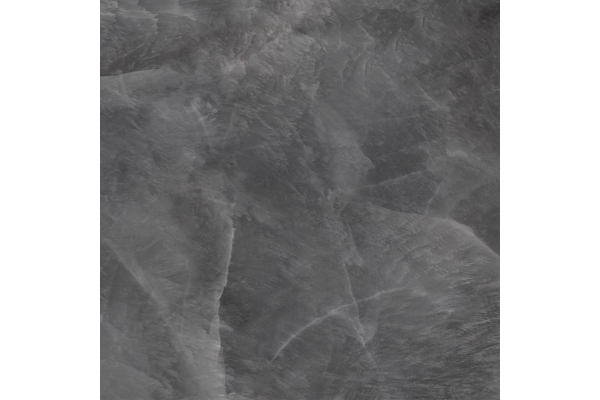 Керамогранит Delacora Salt Lead 60x60 (1,44) D60247M