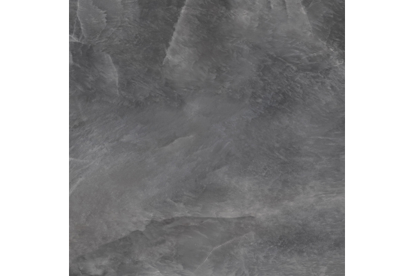 Керамогранит Delacora Salt Lead 60x60 (1,44) D60247M