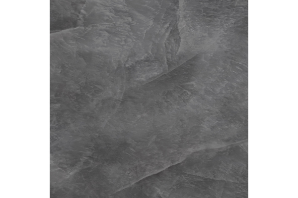 Керамогранит Delacora Salt Lead 60x60 (1,44) D60247M