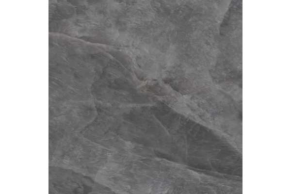 Керамогранит Delacora Salt Lead 60x60 (1,44) D60247M