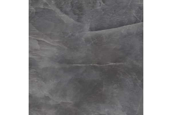 Керамогранит Delacora Salt Lead 60x60 (1,44) D60247M