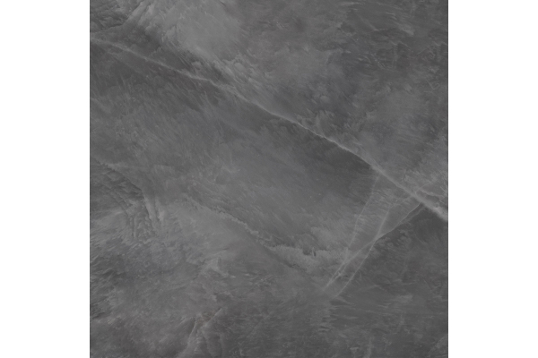 Керамогранит Delacora Salt Lead 60x60 (1,44) D60247M