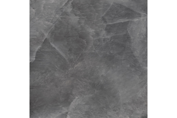 Керамогранит Delacora Salt Lead 60x60 (1,44) D60247M