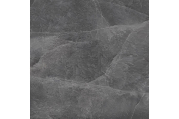 Керамогранит Delacora Salt Lead 60x60 (1,44) D60247M