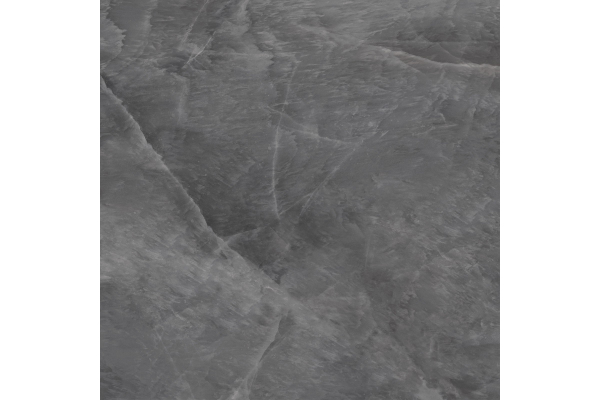 Керамогранит Delacora Salt Lead 60x60 (1,44) D60247M