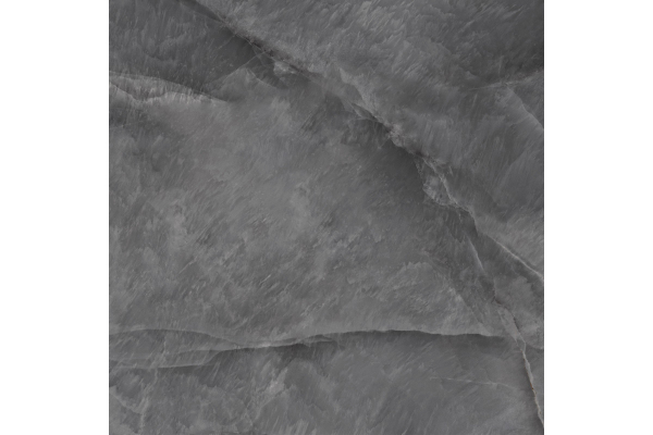 Керамогранит Delacora Salt Lead 60x60 (1,44) D60247M