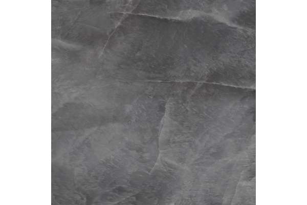 Керамогранит Delacora Salt Lead 60x60 (1,44) D60247M