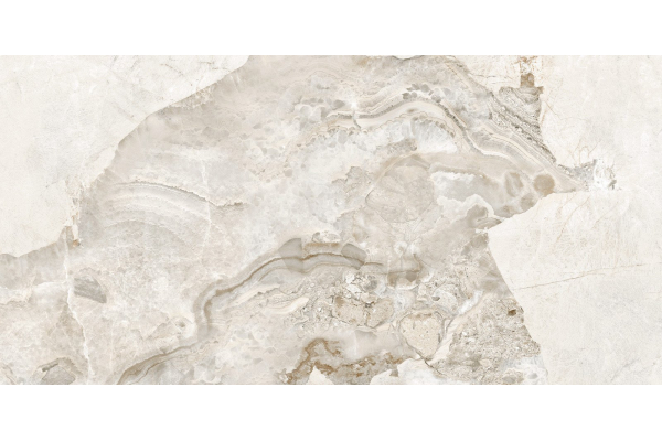 Керамогранит Delacora Seashell 60x120 (1,44) D120256LG