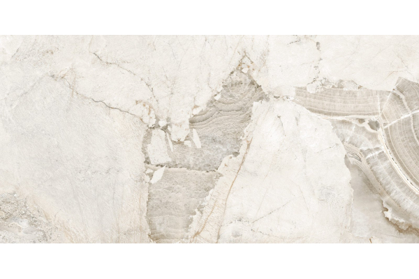 Керамогранит Delacora Seashell 60x120 (1,44) D120256LG