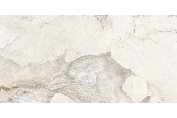 Керамогранит Delacora Seashell 60x120 (1,44) D120256LG