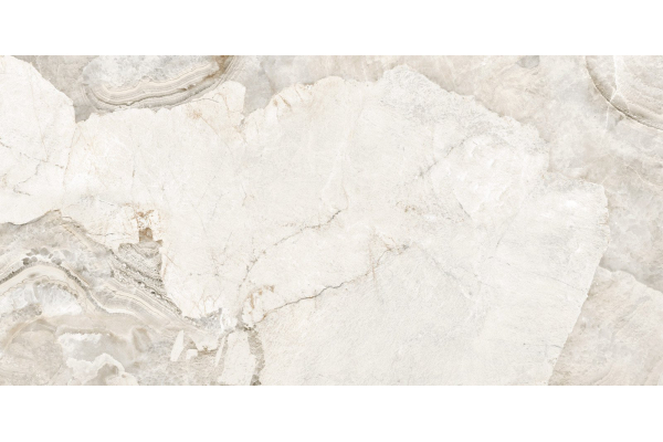 Керамогранит Delacora Seashell 60x120 (1,44) D120256LG